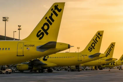 spirit-airlines-flights-cancelled-refund-news-2026-full-hindi-analysis