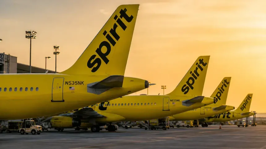 spirit-airlines-flights-cancelled-refund-news-2026-full-hindi-analysis