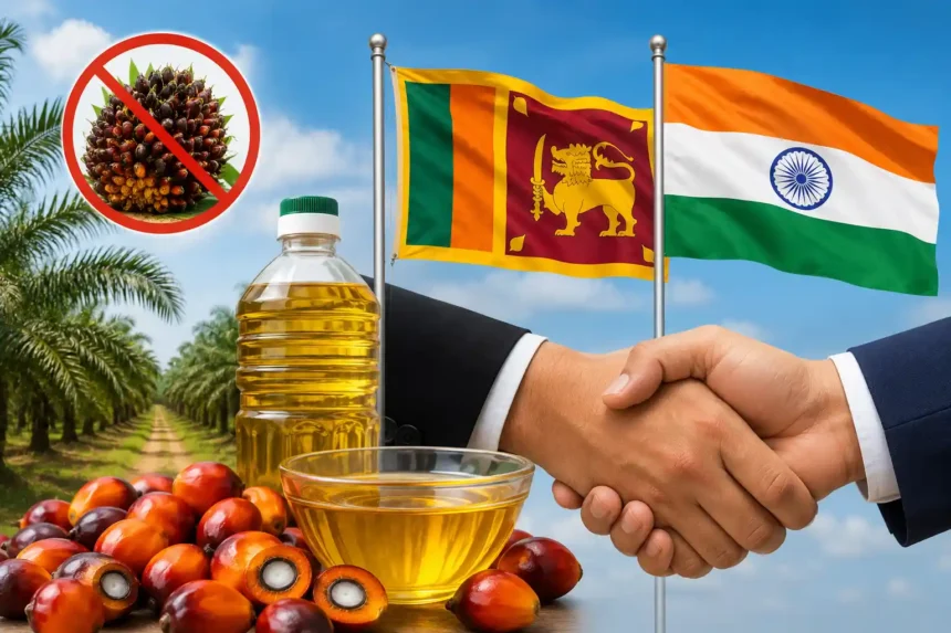 sri-lanka-palm-oil-ban-removal-india-impact-hindi