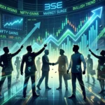 stock-market-billionaires-wealth-rise-india-adani-damani-jindal-share-market-rally-risk-factors-hindi-analysis
