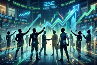 stock-market-billionaires-wealth-rise-india-adani-damani-jindal-share-market-rally-risk-factors-hindi-analysis