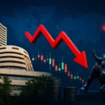 stock-market-today-gift-nifty-falls-q4-results-middle-east-tension-ongc-coal-india