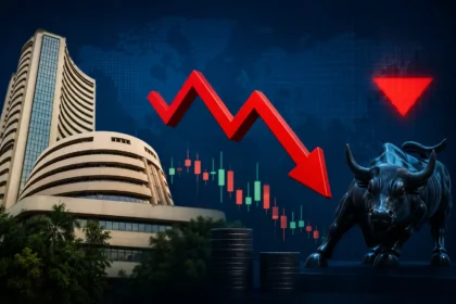 stock-market-today-gift-nifty-falls-q4-results-middle-east-tension-ongc-coal-india