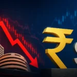 stock-market-update-rupee-crosses-96-sensex-falls-161-points
