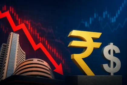 stock-market-update-rupee-crosses-96-sensex-falls-161-points