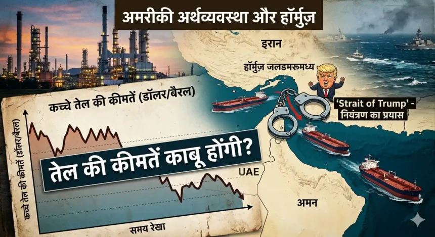 strait-of-hormuz-us-economy-oil-price-impact-hindi-analysis-2026