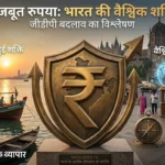 strong-rupee-importance-india-gdp-ranking-hindi-analysis-2026