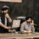 success-story-avniet-singh-kohli-auto-best-emperio-216-crore-turnover-luxury-car-business-hindi