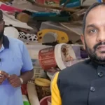 success-story-goodee-bag-founder-abhishek-agarwal-waste-management-startup