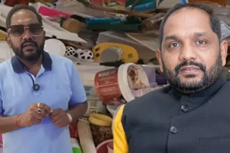 success-story-goodee-bag-founder-abhishek-agarwal-waste-management-startup