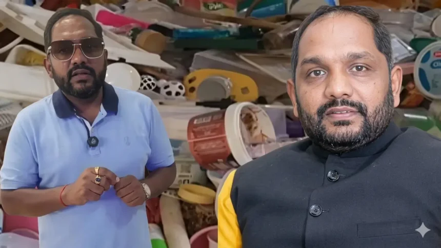 success-story-goodee-bag-founder-abhishek-agarwal-waste-management-startup