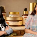 success-story-jagti-reddy-chengavi-ayurvedic-startup-1-crore-turnover-hindi-analysis