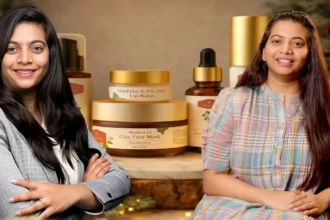 success-story-jagti-reddy-chengavi-ayurvedic-startup-1-crore-turnover-hindi-analysis