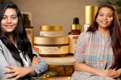 success-story-jagti-reddy-chengavi-ayurvedic-startup-1-crore-turnover-hindi-analysis