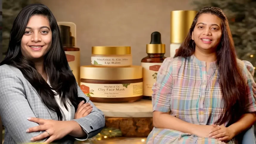 success-story-jagti-reddy-chengavi-ayurvedic-startup-1-crore-turnover-hindi-analysis