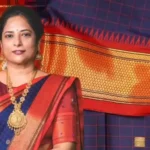success-story-ramya-devanathan-madras-sarees-12-crore-business