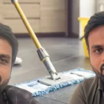 success-story-safsafaiwala-founder-sham-kumawat-1-5-crore-startup