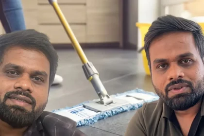 success-story-safsafaiwala-founder-sham-kumawat-1-5-crore-startup