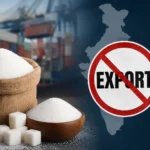 sugar-export-ban-india-iran-war-global-price-impact-hindi