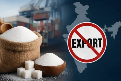 sugar-export-ban-india-iran-war-global-price-impact-hindi