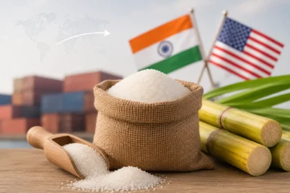 sugar-export-quota-india-to-export-8606-tonnes-sugar-to-us-under-trq