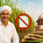sugarcane-control-order-2026-draft-withdrawn-farmers-relief