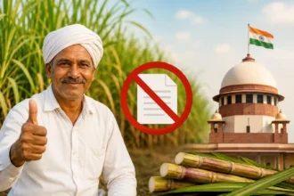 sugarcane-control-order-2026-draft-withdrawn-farmers-relief