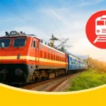 summer-special-train-jhansi-bhopal-nagpur-special-train-schedule