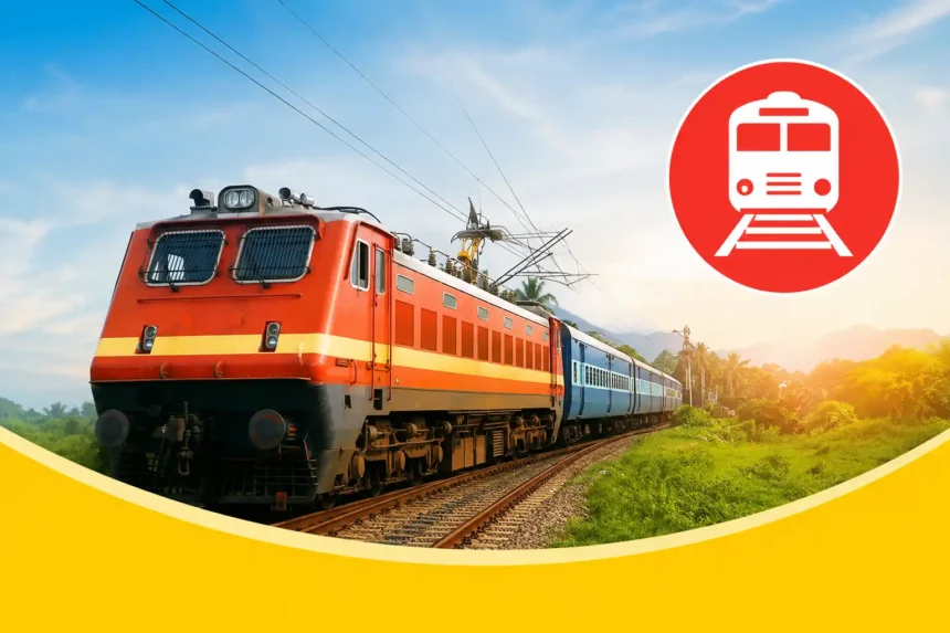 summer-special-train-jhansi-bhopal-nagpur-special-train-schedule