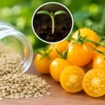 summer-sun-tomato-seeds-price-3-crore-per-kg-speciality-benefits-hindi