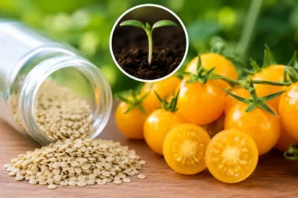summer-sun-tomato-seeds-price-3-crore-per-kg-speciality-benefits-hindi