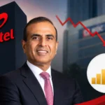 sunil-bharti-mittal-airtel-beats-hdfc-bank-second-most-valued-company