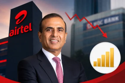 sunil-bharti-mittal-airtel-beats-hdfc-bank-second-most-valued-company