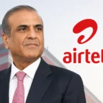sunil-bharti-mittal-airtel-succession-plan-next-chairman-family-business-transition