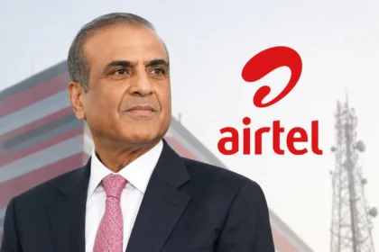 sunil-bharti-mittal-airtel-succession-plan-next-chairman-family-business-transition