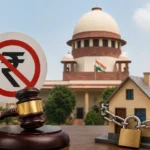supreme-court-benami-property-rule-2016-old-transactions-hindi