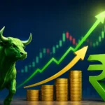surbhi-industries-share-price-1747-percent-return-multibagger-stock-news