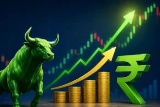 surbhi-industries-share-price-1747-percent-return-multibagger-stock-news