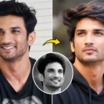 sushant-singh-rajput-lookalike-ayan-viral-video-fans-reaction