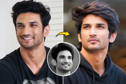 sushant-singh-rajput-lookalike-ayan-viral-video-fans-reaction