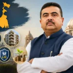 suvendu-adhikari-assets-net-worth-property-bank-balance-2026