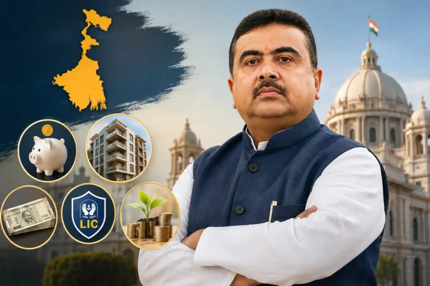 suvendu-adhikari-assets-net-worth-property-bank-balance-2026