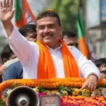 suvendu-adhikari-net-worth-west-bengal-new-chief-minister