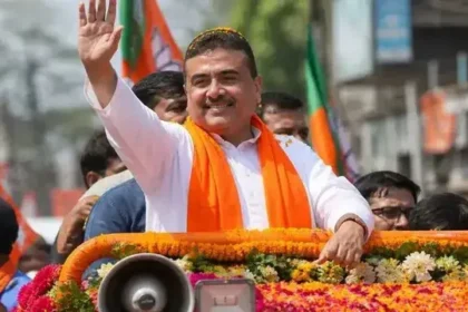 suvendu-adhikari-net-worth-west-bengal-new-chief-minister