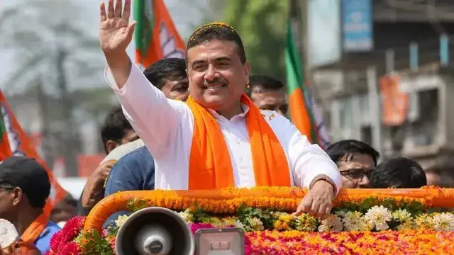 suvendu-adhikari-net-worth-west-bengal-new-chief-minister