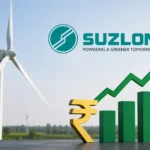 suzlon-energy-q4-results-profit-down-brokerage-target-60-share-price