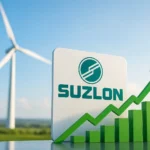 suzlon-share-target-q4-fy26-results-share-price-target-profit-analysis-hindi
