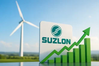 suzlon-share-target-q4-fy26-results-share-price-target-profit-analysis-hindi