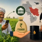 swaminomics-fertilizer-subsidy-reform-iran-war-farmers-direct-benefit