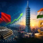 taiwan-success-story-stock-market-bigger-than-india